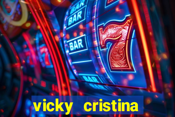 vicky cristina barcelona online legendado