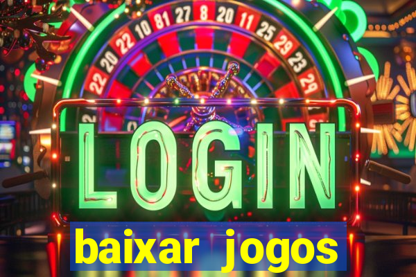 baixar jogos nintendo para pc