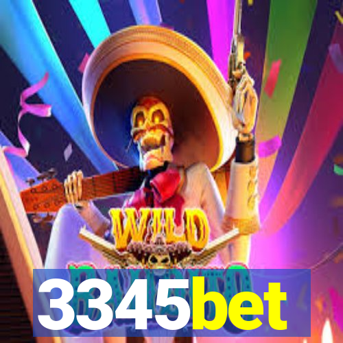 3345bet