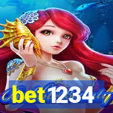 bet1234