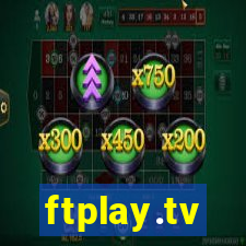 ftplay.tv