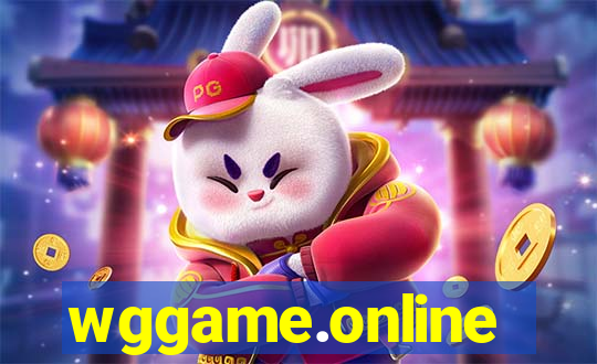 wggame.online