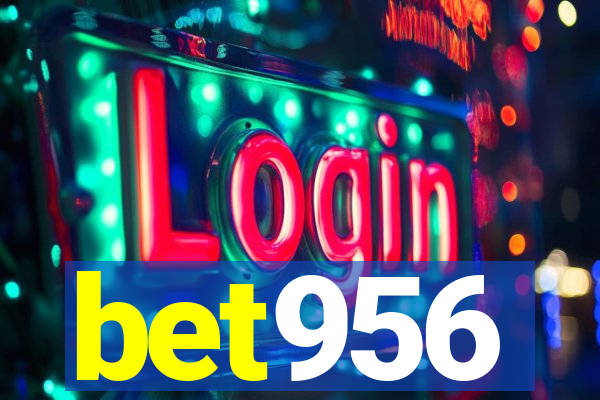 bet956