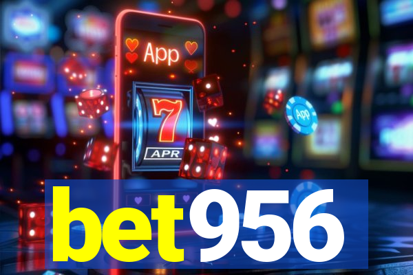 bet956