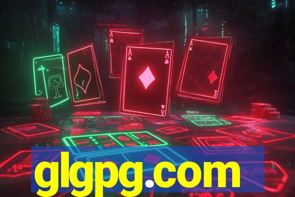 glgpg.com