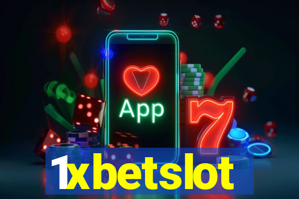 1xbetslot