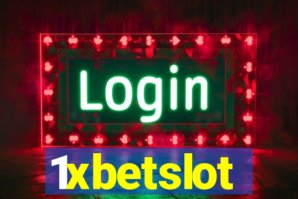 1xbetslot