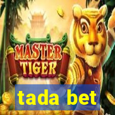 tada bet