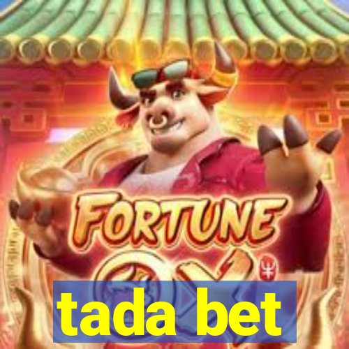 tada bet