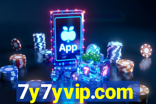 7y7yvip.com