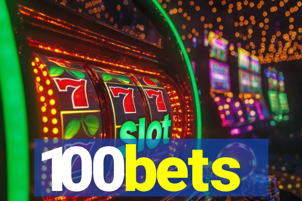 100bets