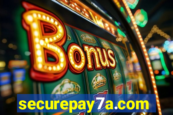 securepay7a.com