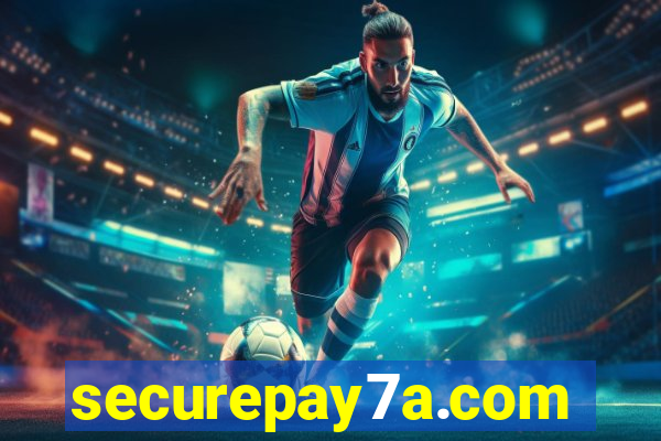 securepay7a.com