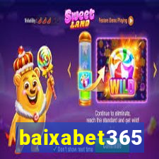 baixabet365