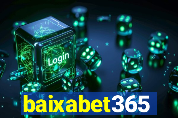 baixabet365