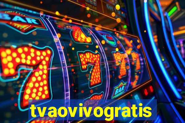 tvaovivogratis