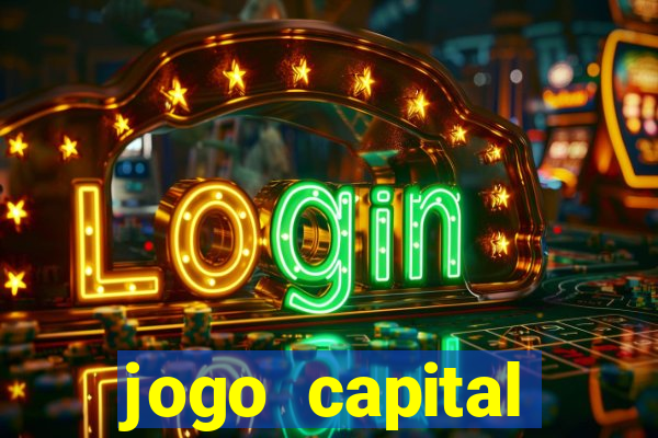 jogo capital download mobile