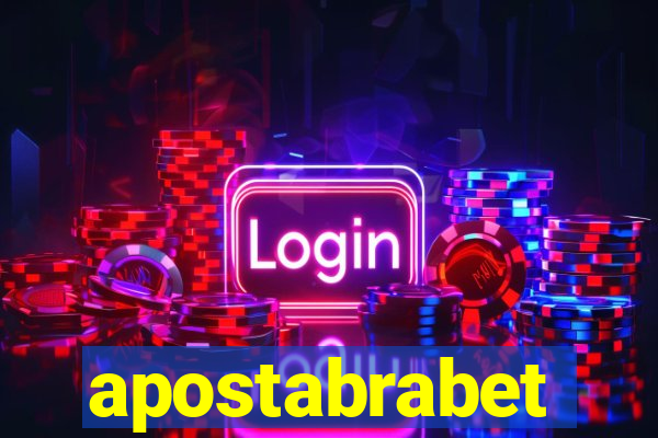 apostabrabet