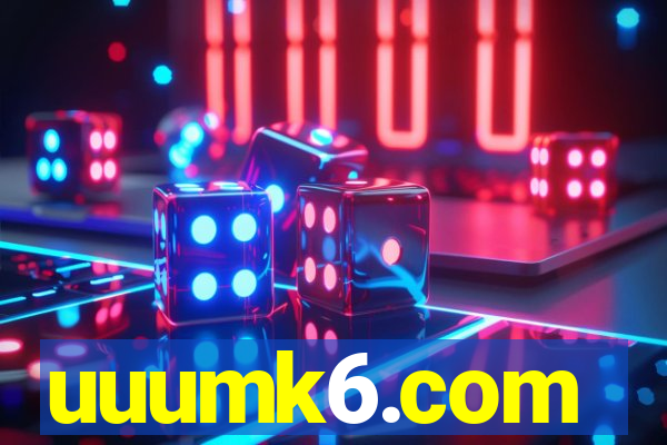 uuumk6.com