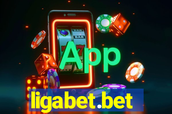 ligabet.bet