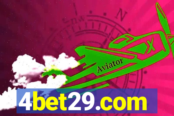 4bet29.com