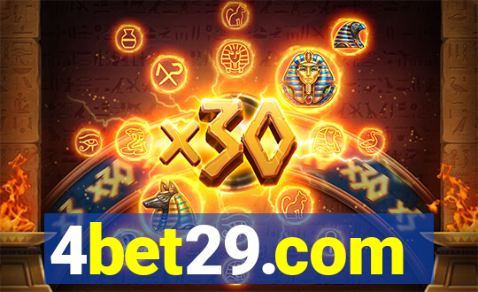 4bet29.com