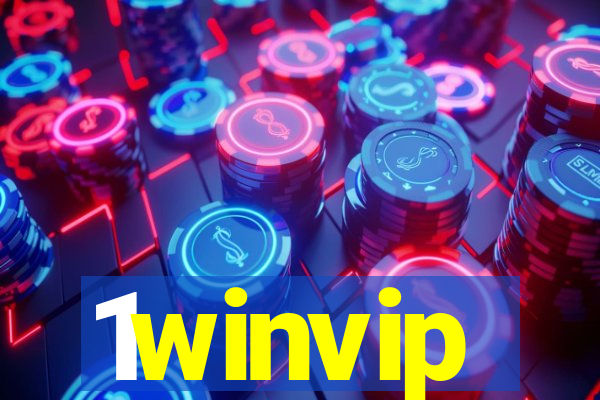 1winvip