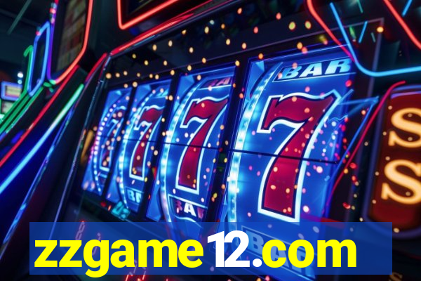 zzgame12.com