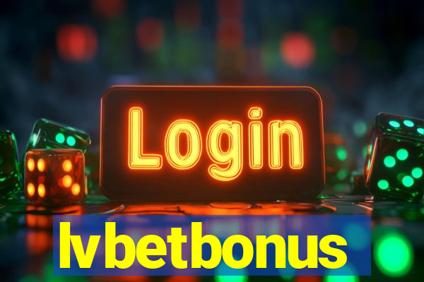 lvbetbonus