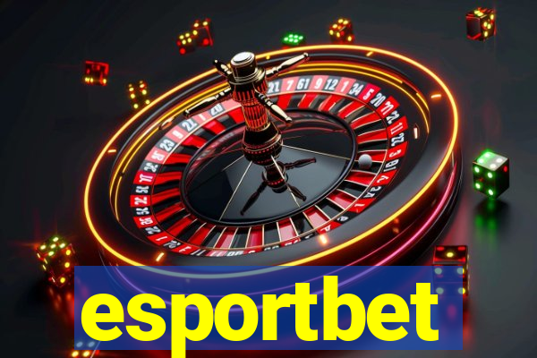 esportbet