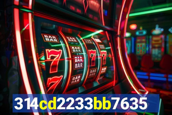 ck bet .com login