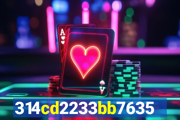 ck bet .com login