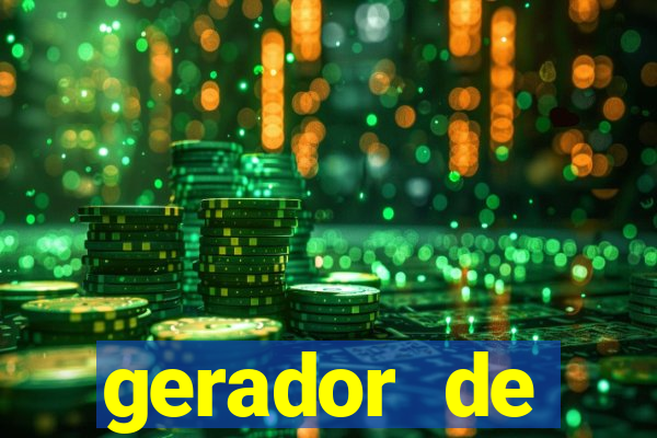 gerador de identidade frente e verso