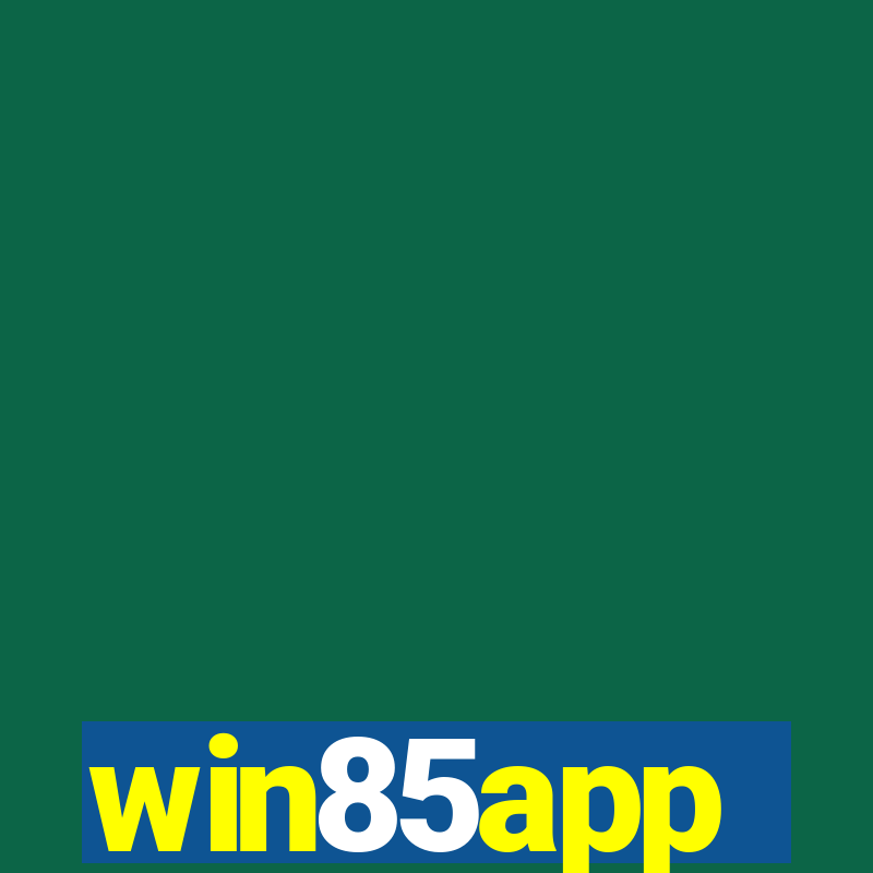 win85app