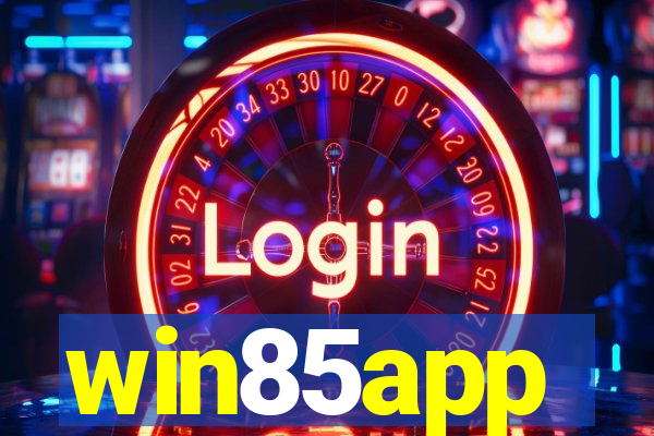 win85app