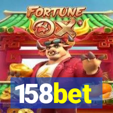 158bet