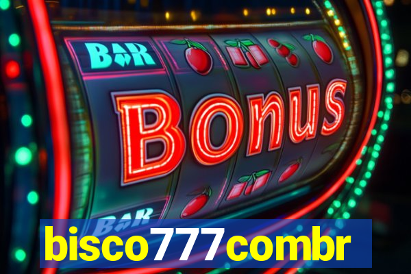 bisco777combr