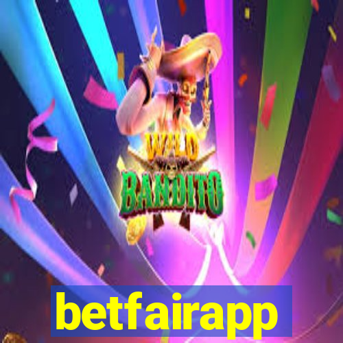 betfairapp