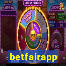 betfairapp