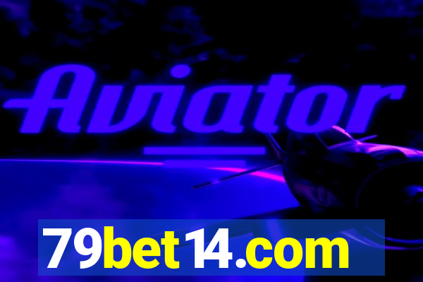 79bet14.com