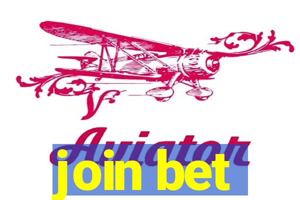 join bet