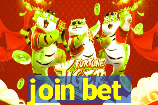 join bet