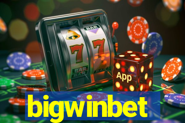 bigwinbet