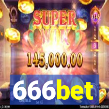 666bet