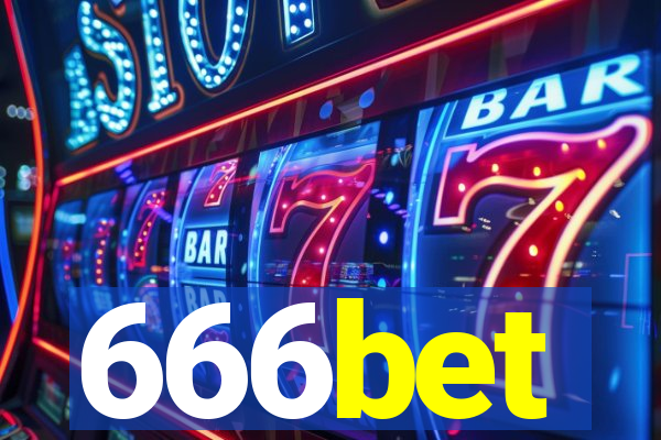 666bet