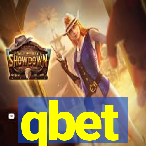 qbet