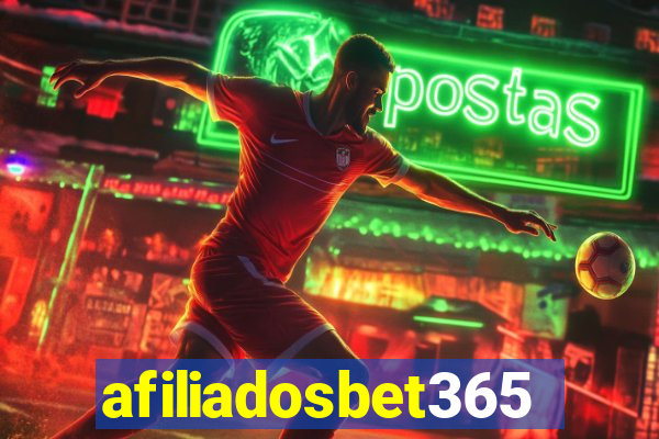 afiliadosbet365