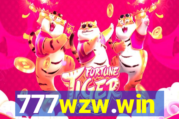 777wzw.win