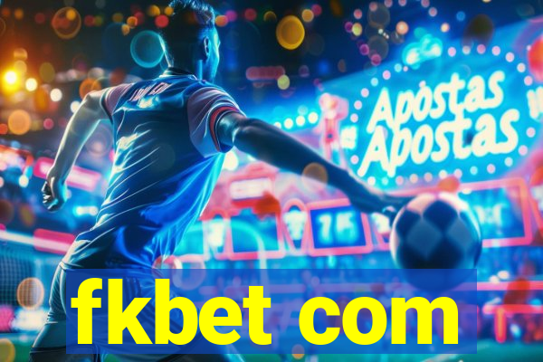 fkbet com