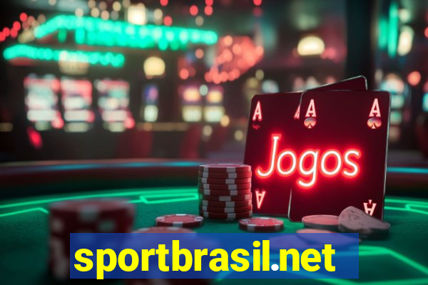 sportbrasil.net